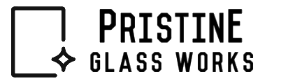Pristine Glass Works