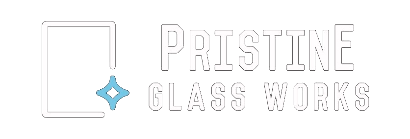 Pristine Glass Works